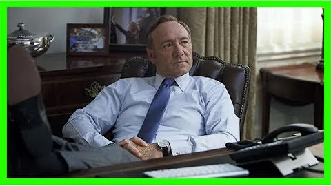 Actor richard dreyfuss' son says spacey groped him in 2008