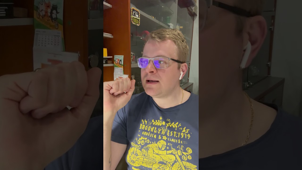 Что же выбрать? Изнуряющую диету или правильный образ жизни? 