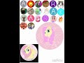 mot pfp part 20