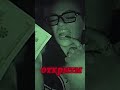 📀BIDZHO-INDILGENCE #rap #hiphop #music #trap #beats #artist #aesthetic #рекомендации #dark