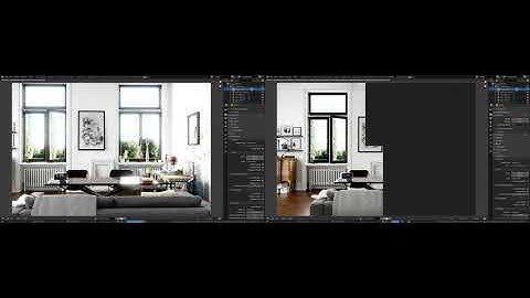 E-Cycles - Persistent Data for 60 frames - 4x speed-up