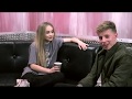 Sabrina Carpenter Talks About Her Confidence and Inspirations, | MRL Morning Show
