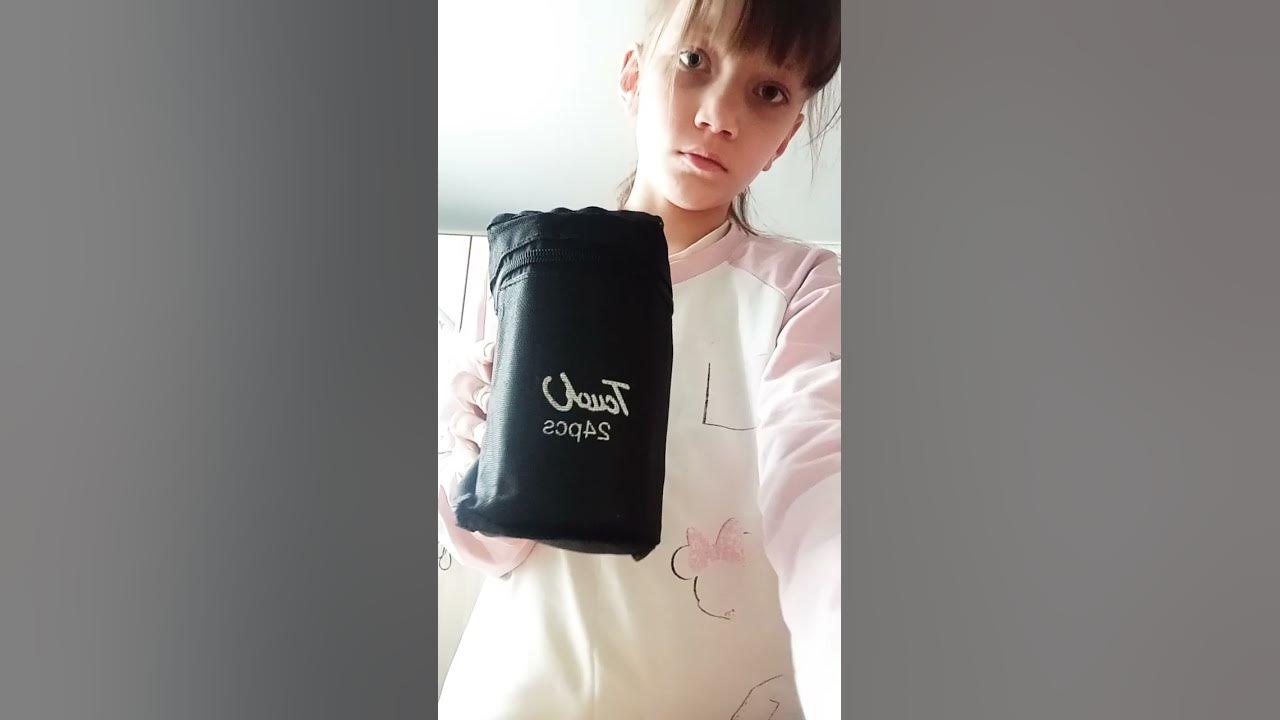 #маркеры - YouTube