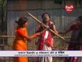 HAWSE EK KHAN NIKA KORIA SINGER SHAFI TAPOSI ASMA ALBUM NAWORI 