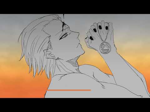 熱/異/常【角飛】