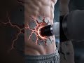 #shockwavetherapy