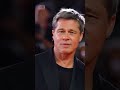 What Jokes Were Too Mean For The Golden Globes?