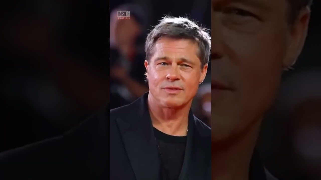 What Jokes Were Too Mean For The Golden Globes?