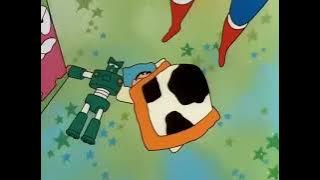 Download lagu Shinchan theme song|Shinchan theme song english| Shinchan theme