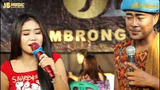PAYUNGAN - IJEM  - LIVE JB MUSIK BLOK PETORAN TANGGAL 16 JUNI 2024