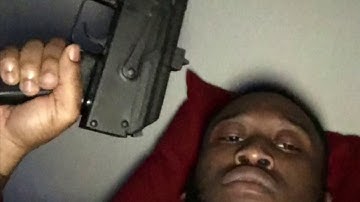 deylonp - draco (OFFICIAL AUDIO)