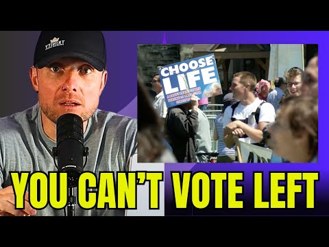 Why Christians Need