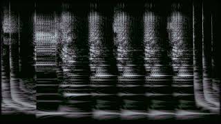 Tom The Freak - Summerisle (Resonator Spectrogram Visualization)