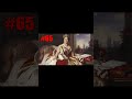 Part IV - #70-#61: Worst People in Christmas History  #shorts #comedy #history #christmas