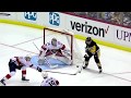 Sidney Crosby 2017-2018 Highlights