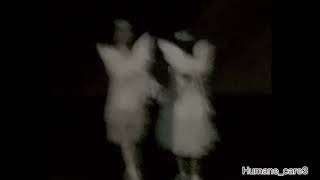 Aurora Runaway Slowedecho