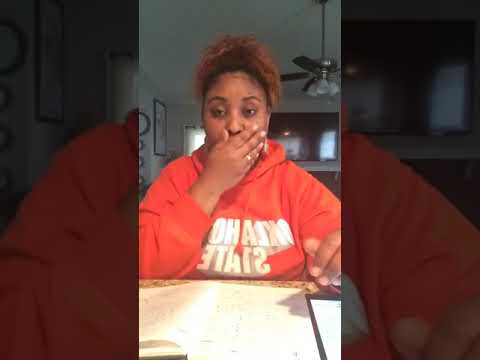 ፀሎቴን እግዚአብሄር ይሰማል ወይ