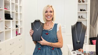 Misty’s September Sparkle Sneak Peeks ✨ | Paparazzi Accessories