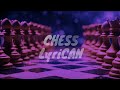 Lyriz  chess