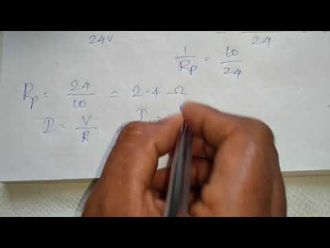 Example 2.9