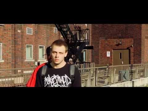 Rudiwu Makeke Kiboko Yao Official Video 