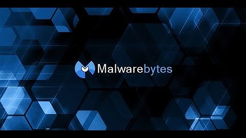 How To Uninstall Malwarebytes from your Mac Completely