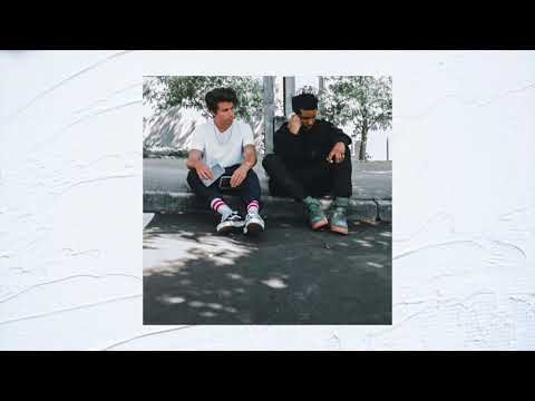 Cape Lions Leavin Prod CashMoneyAp