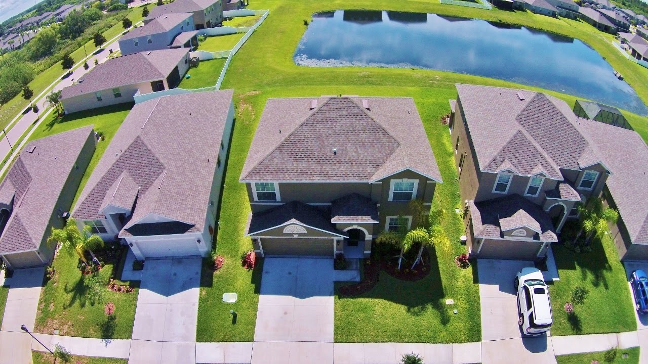 1513 Little Hawk Dr Ruskin Best Real Estate Agent Hawk Point Estates