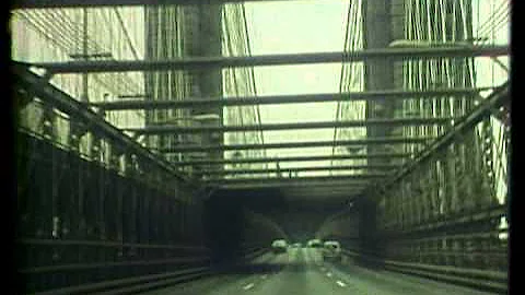 Getting There From Here - with Lowell Thomas.wmv