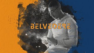 [SOLD] Maes x Ninho Type Beat 2019 - "BELVÉDÈRE" 🍾 - Instru Rap