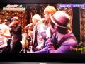 ジェッタシー アカペラバージョン 