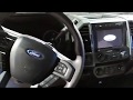 New Ford F-600 - Work Truck Direct