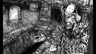 Video thumbnail of "Darkthrone - Fuck off and Die"