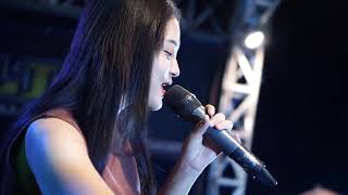 BERONDONG TUA VIVI MAHARANI - AMELIA MAK JOSS PEMUDA DAMPIT | ARYA AUDIO