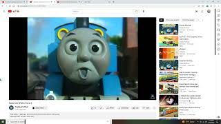 Surprises Second Best Engineviolinragtime Mashup Fixed