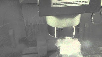 FMI Touw / XR760 (1)