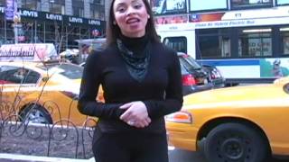Full Pepsi Refresh Grant 2010: VOTE for JESSICA STYLES! News