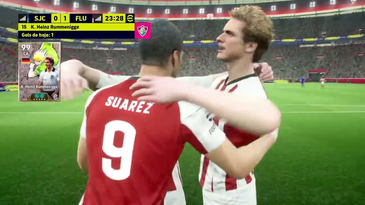 eFootball™_20260114195522