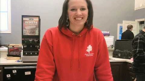 cross connections commercial