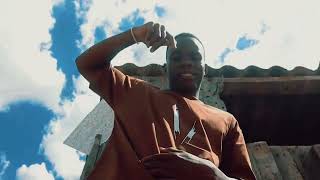 Slio Rematek   tosvika Ft Kg Phenomenonal   reactive Beats