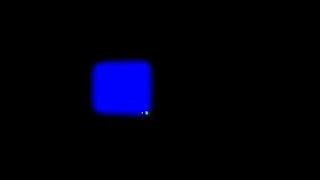 [ SYSTEM OVERLOAD: UNIDENTIFIED ENTITY IN SECTION A ]