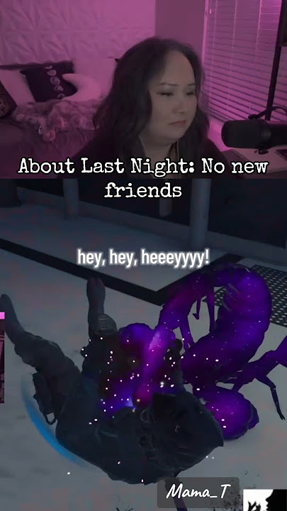 WORTH IT 🤣 Can't trust these hoes #mamat #gamergirl #cod #codclips #scorpio