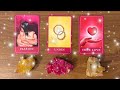 💕💍The ULTIMATE SOULMATE Reading! (Pick A Card) Characteristics, Initials, Star Sign & Personality!💖