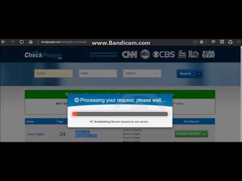 YOU CAN TRACK ANYONES IP AND PERSONAL INFO NOW!!!