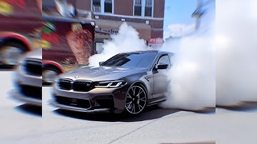  𝙁𝙪𝙣𝙠 𝙨𝙞𝙜𝙞𝙡𝙤 (𝙨𝙡𝙤𝙬𝙚𝙙)🚘💨🔥