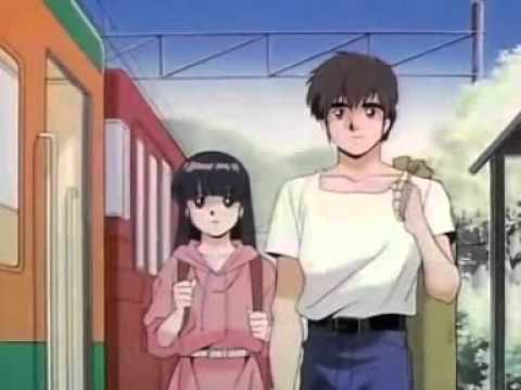 Get Mermaid Saga Part 1 Youtube For Android Get Wallpaper Mermaid Saga Part 1 Youtube Free HD