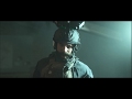 Modern warfare clean house realism  cinematic