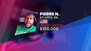 Interview with OneUp