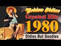 Greatest Hits Golden Oldies - 50&#39;s ,60&#39;s &amp; 70&#39;s Best Songs - Best Songs Of All Time - Classic Songs