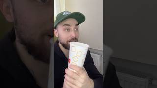 Скрытый Нагетс В Стаканчике